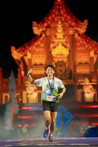 BIB: 046
                            <button type="button" onclick="openModal(22477071)" class="btn btn-primary btn-sm float-right btn-popup" data-toggle="modal" data-target=".modal-high-quality">
                        <i class="fas fa-shopping-cart"></i> Add to Cart
                    </button>
                                            <button type="button" onclick="isThisMe(22477071, true)" class="btn btn-success btn-sm float-right btn-popup btn-isme hidden" data-toggle="tooltip" data-placement="bottom" title="นี่คือรูปของคุณใช่ไหม คลิกที่นี่เพื่อเอาเข้าอัลบั้ม">
                        <i class="fas fa-plus"></i> Add to album
                    </button>
                    <button type="button" onclick="isThisMe(22477071, false)" class="btn btn-warning btn-sm float-right btn-popup btn-isnotme hidden">
                        <i class="fas fa-ban"></i> Remove from album
                    </button>